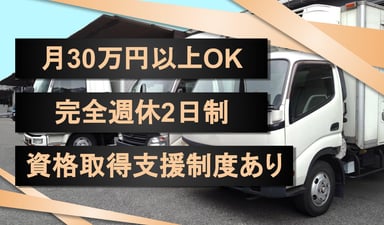 株式会社プレジャーの画像