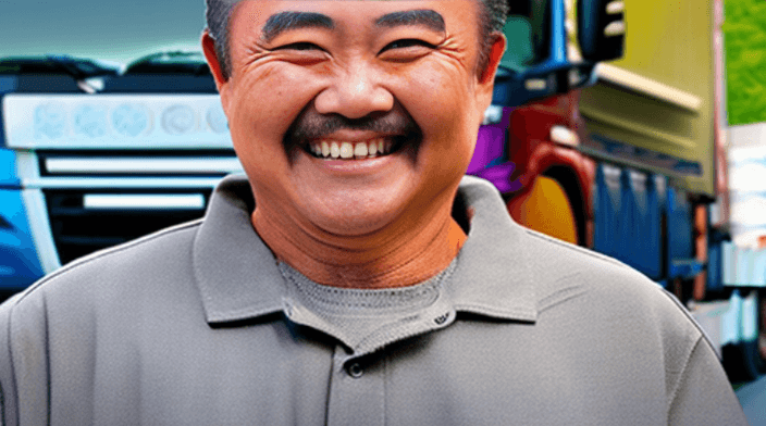 株式会社プレジャーの画像3枚目