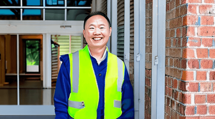 株式会社プレジャーの画像6枚目