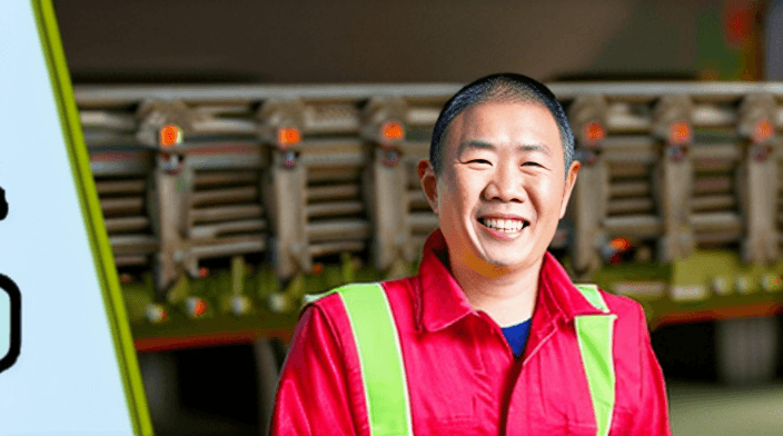 株式会社プレジャーの画像4枚目