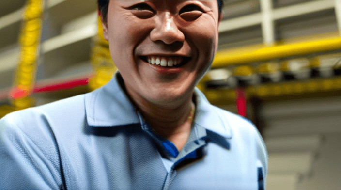 株式会社プレジャーの画像5枚目