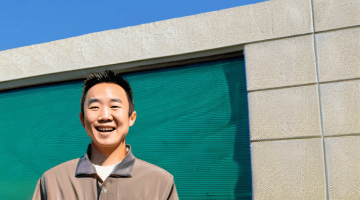 株式会社プレジャーの画像2枚目