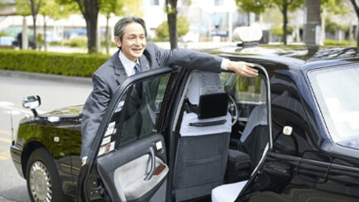 阪急タクシー株式会社の画像6枚目