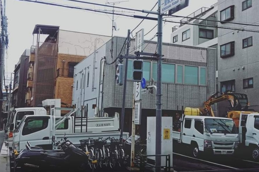 株式会社サンプランの画像3枚目