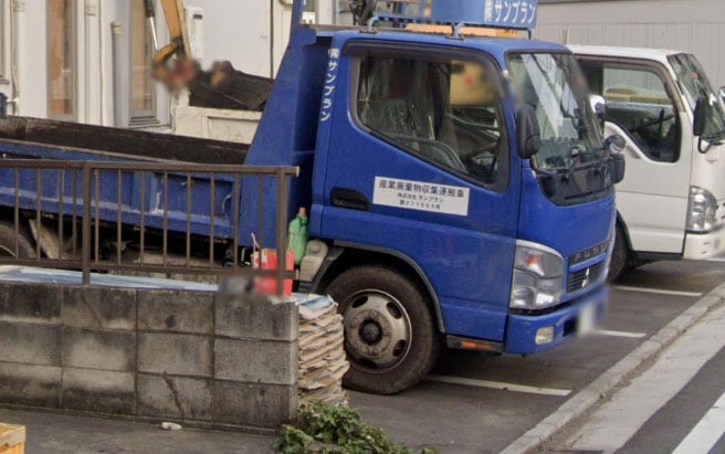 株式会社サンプランの画像5枚目