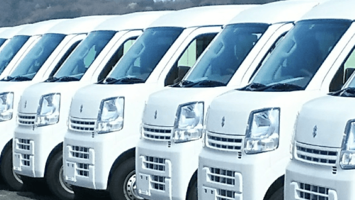 KHG株式会社の画像3枚目