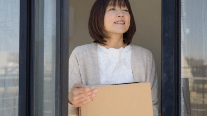 KHG株式会社の画像2枚目