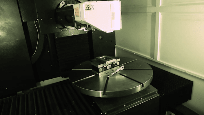 株式会社 日本エッチングの画像2枚目