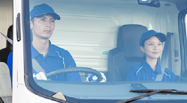 ダイワ産業 株式会社の画像