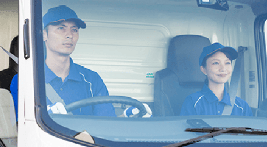 ダイワ産業 株式会社の画像