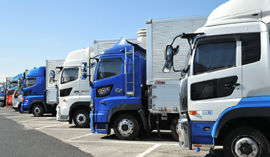 ダイワ産業 株式会社の画像3枚目
