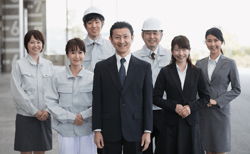 ダイワ産業 株式会社の画像5枚目