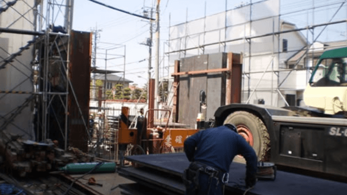 螢光産業株式会社の画像5枚目