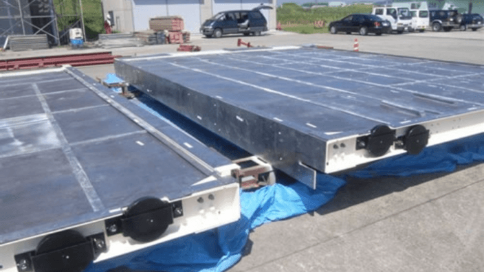 螢光産業株式会社の画像4枚目