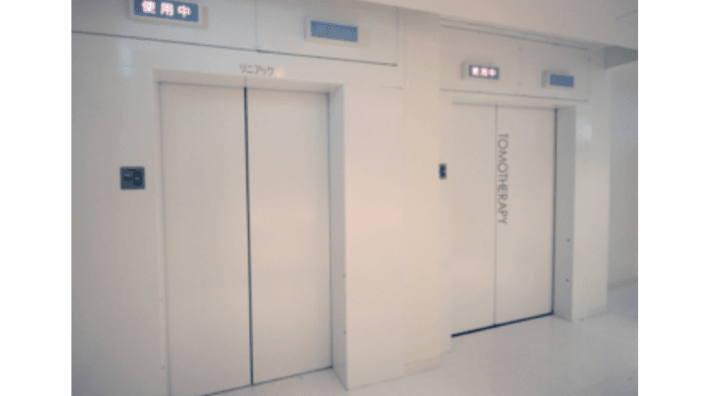 螢光産業株式会社の画像2枚目