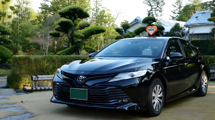 MK西日本グループの画像5枚目