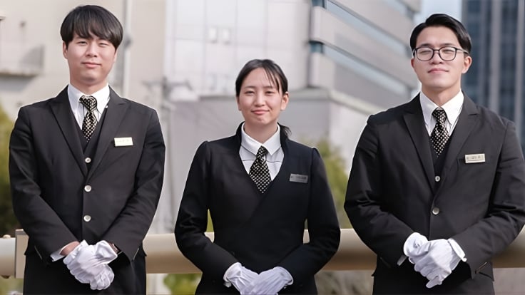 MK西日本グループの画像3枚目