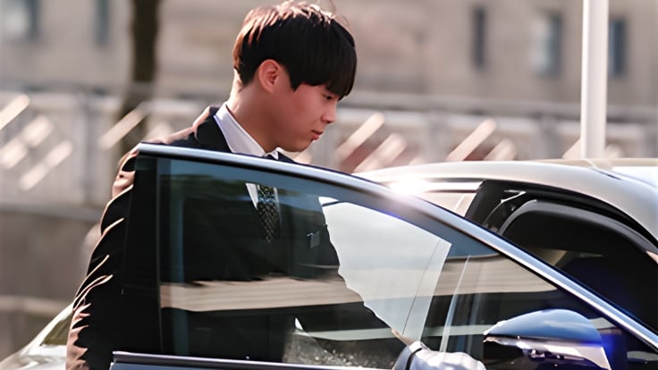 MK西日本グループの画像6枚目