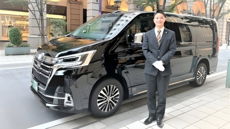 MK西日本グループの画像4枚目