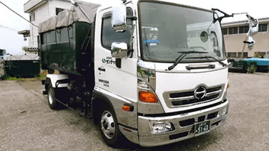 有限会社 サンテックの画像