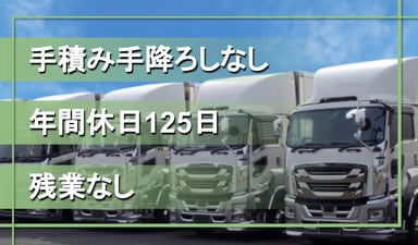 有限会社金成興業の画像