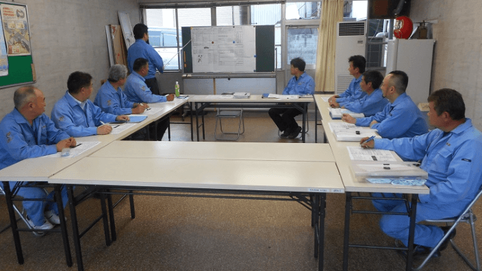 昭和通運 株式会社の画像2枚目