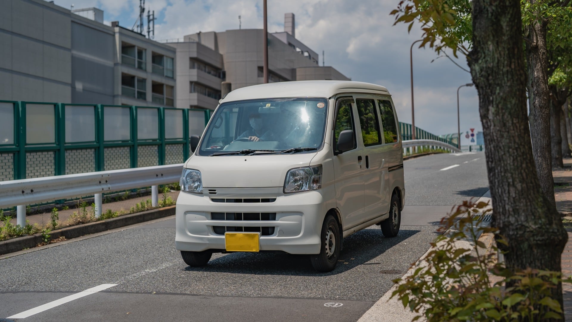 山陽新聞柵原・湯郷販売所(株式会社 三船)の画像3枚目