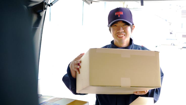 株式会社D2D Nexusの画像3枚目