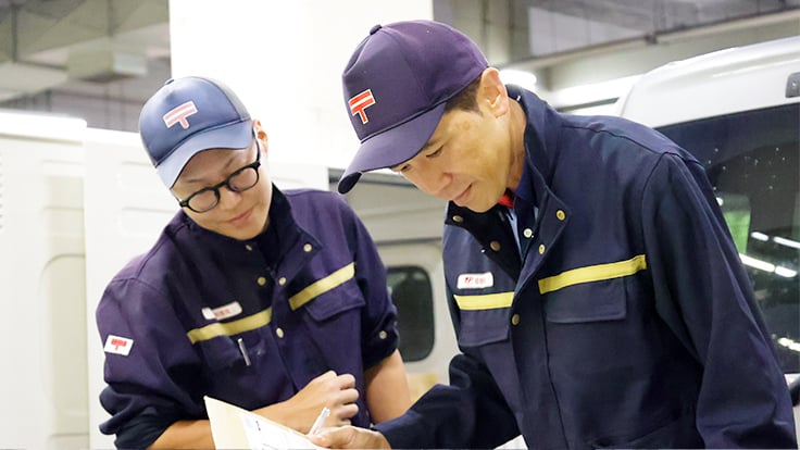 株式会社D2D Nexusの画像2枚目