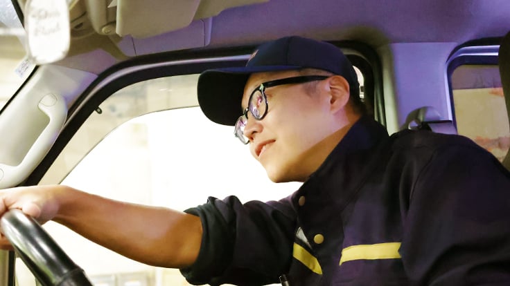 株式会社D2D Nexusの画像4枚目