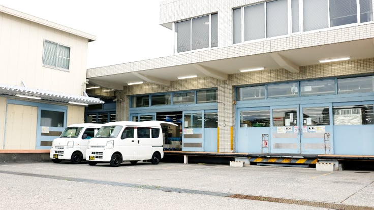 株式会社D2D Nexusの画像8枚目