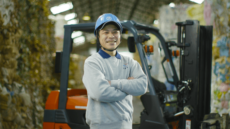 株式会社兼子の画像6枚目