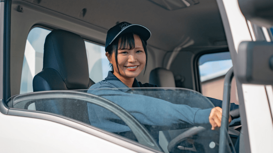 株式会社兼子の画像4枚目