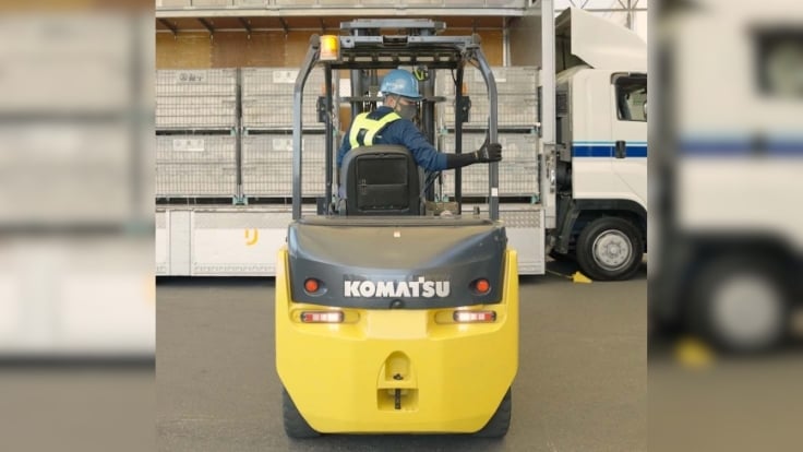 株式会社兼子の画像2枚目