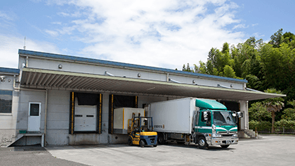 株式会社 エヌチキンの画像2枚目