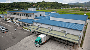 株式会社 エヌチキンの画像