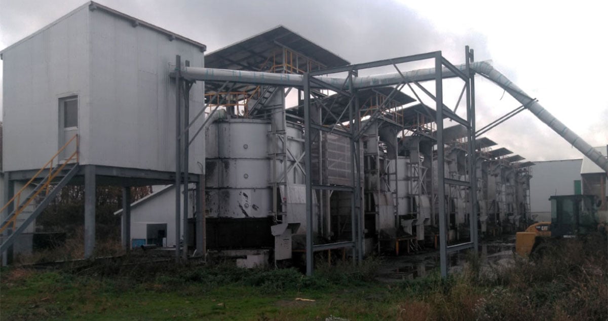 有限会社 山中畜産の画像4枚目