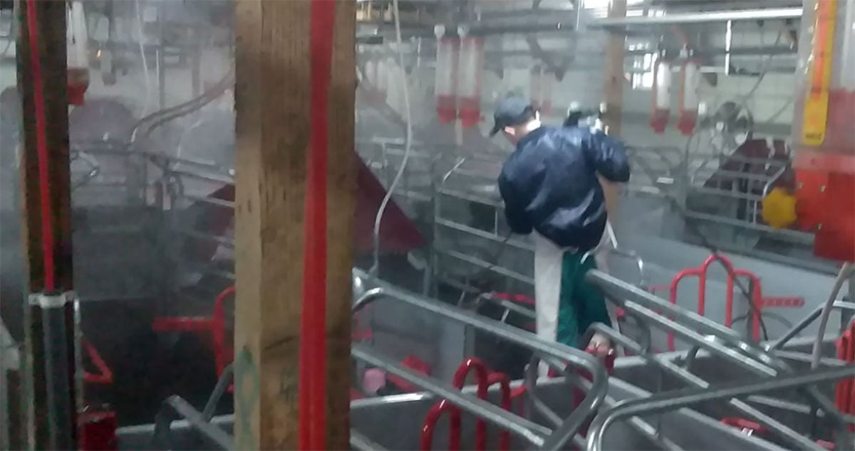 有限会社 山中畜産の画像5枚目