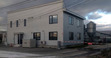 有限会社 山中畜産の画像