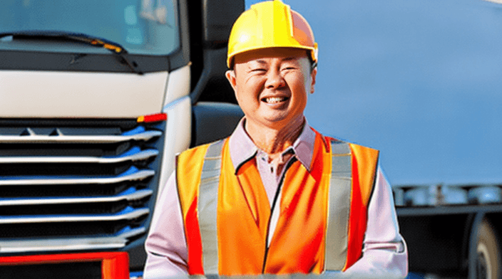 大倉鋼機 株式会社の画像4枚目