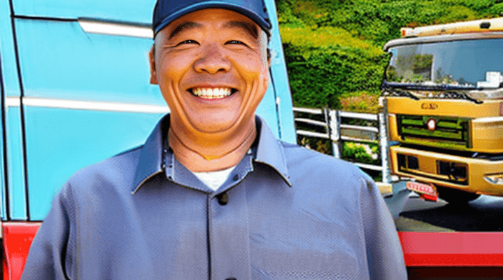 大倉鋼機 株式会社の画像3枚目