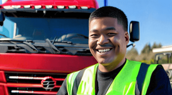 大倉鋼機 株式会社の画像2枚目