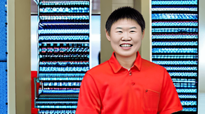 大倉鋼機 株式会社の画像5枚目