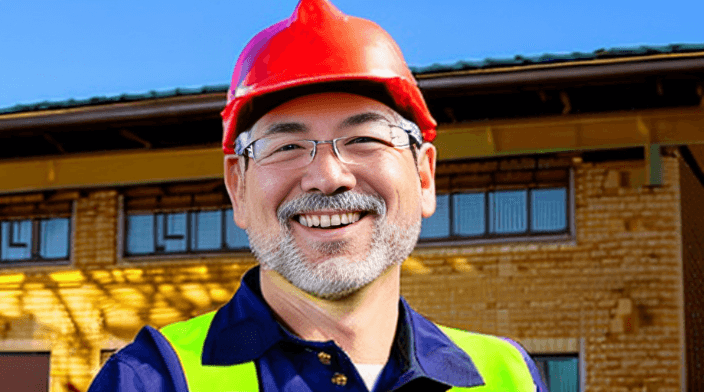 大倉鋼機 株式会社の画像6枚目