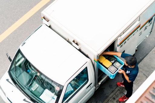 株式会社みやこ食品の画像3枚目