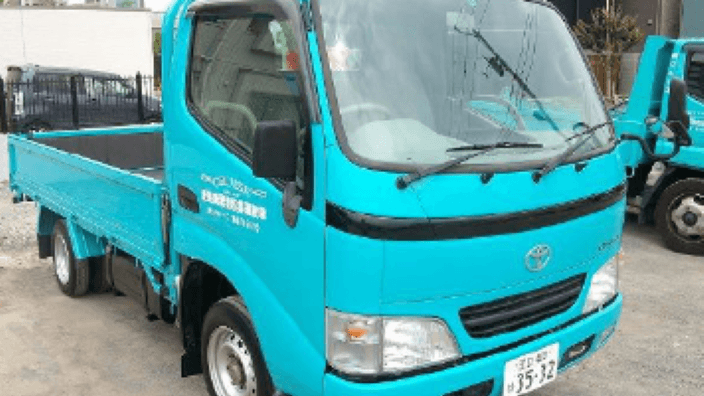 株式会社 クルーズの画像2枚目