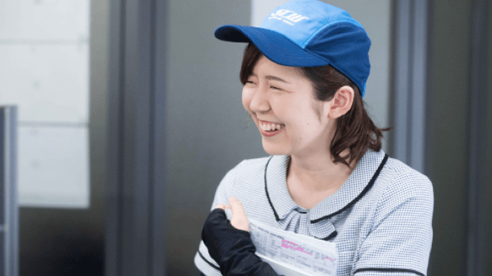 株式会社 篠崎運送倉庫の画像4枚目