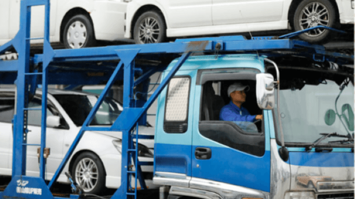 有限会社 アクティブ丸井の画像4枚目