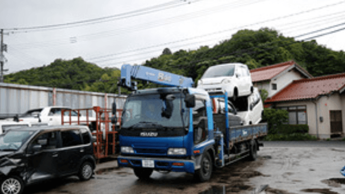 有限会社 アクティブ丸井の画像5枚目