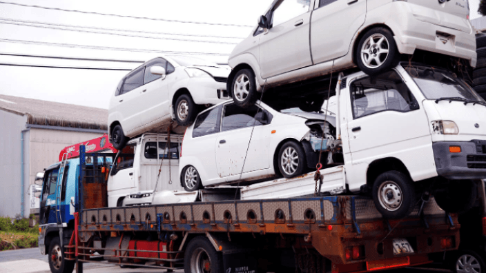 有限会社 アクティブ丸井の画像2枚目